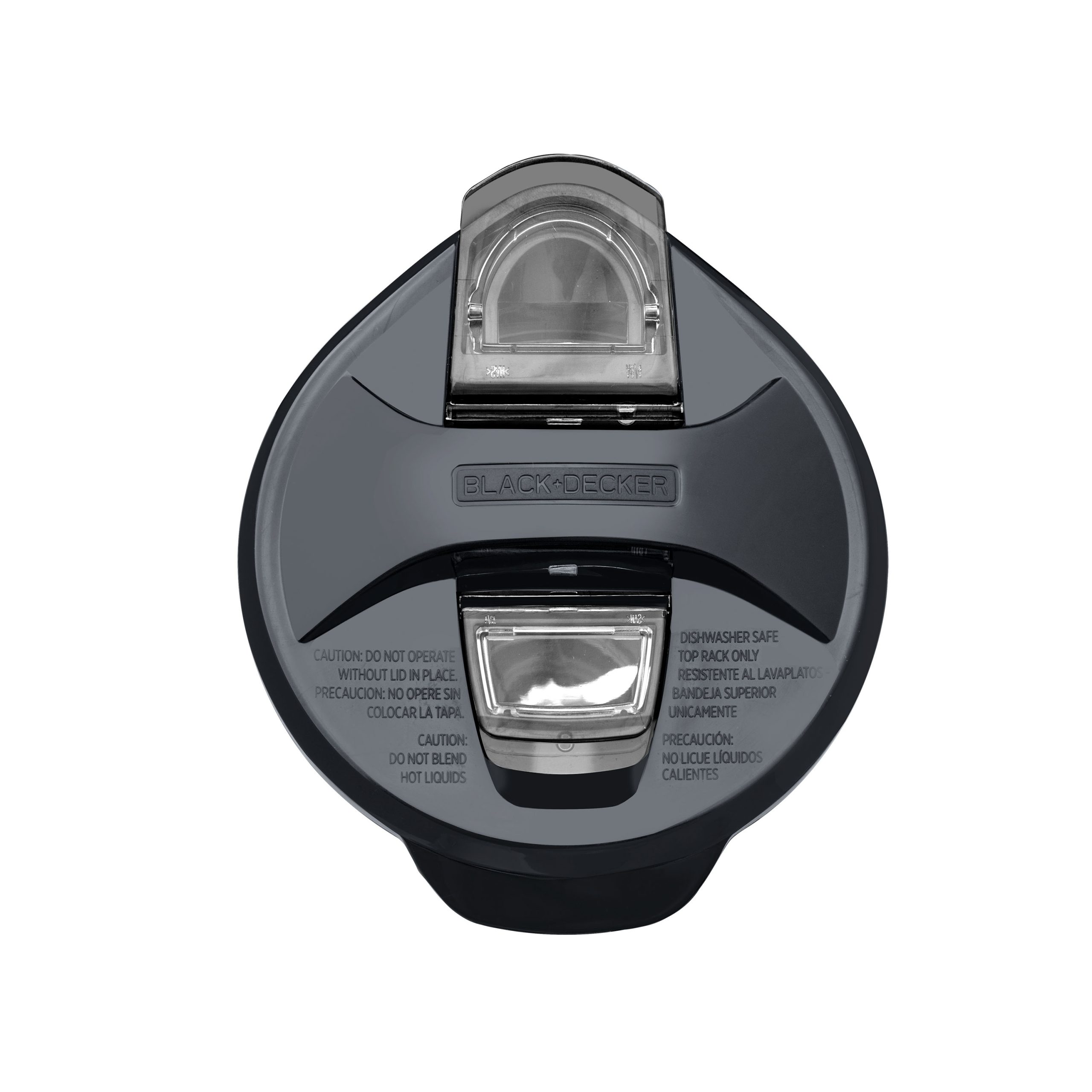Licuadora Black and Decker MOD: 1140MB - Image 7