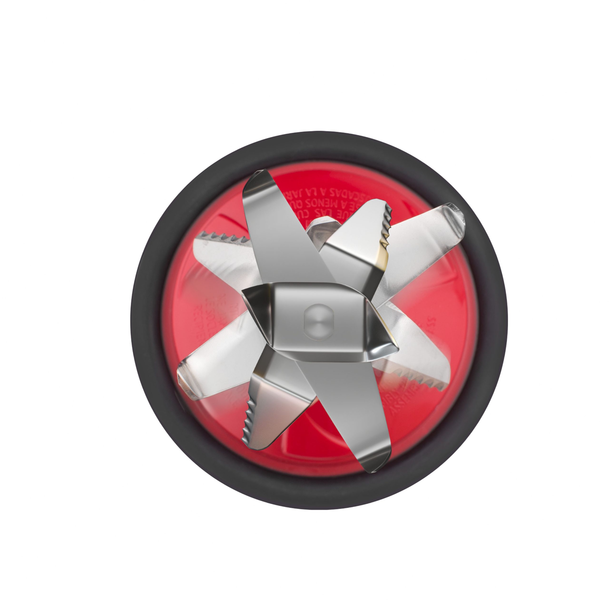 Licuadora Black and Decker MOD: 1140MB - Image 6