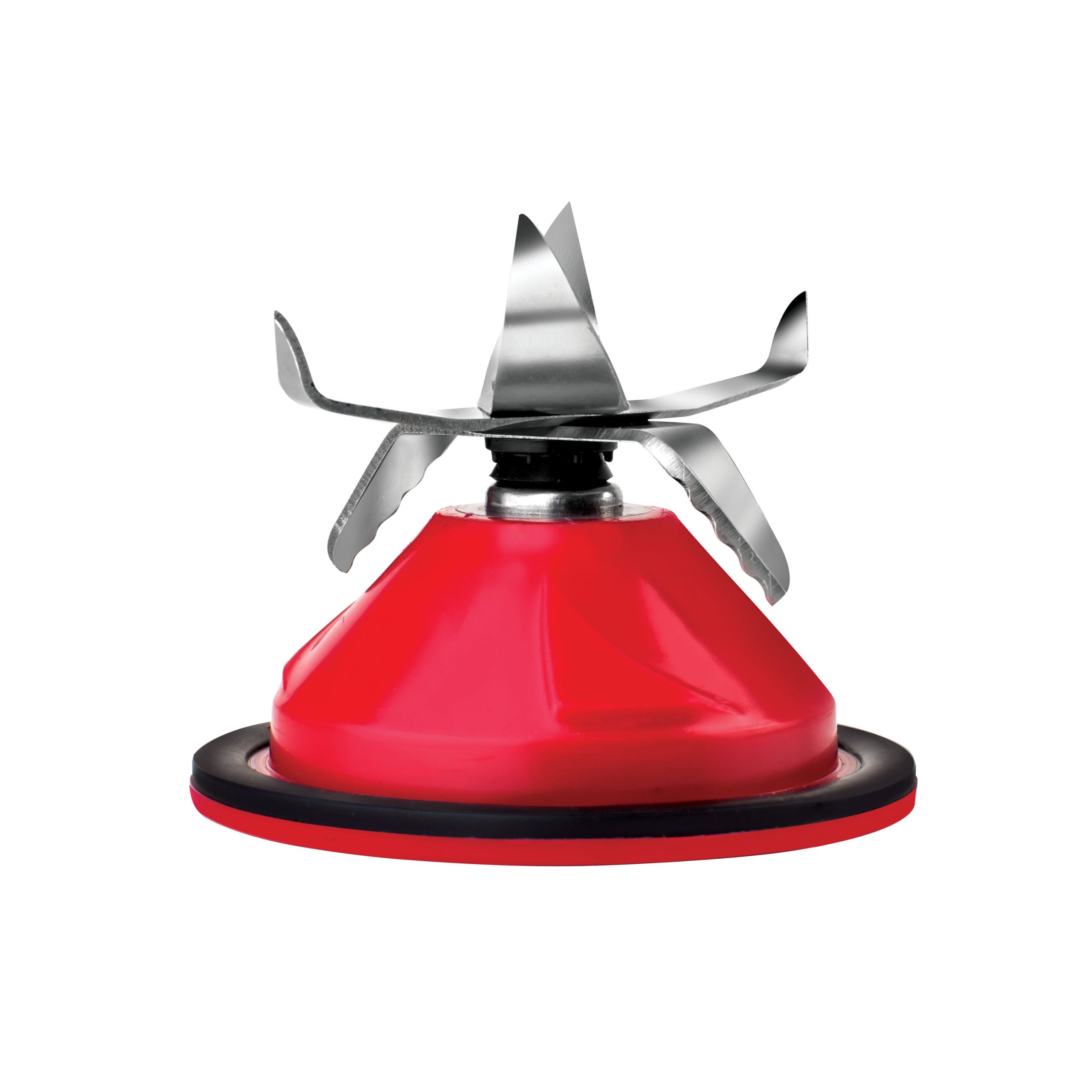 Licuadora Black and Decker MOD: 1140MB - Image 5