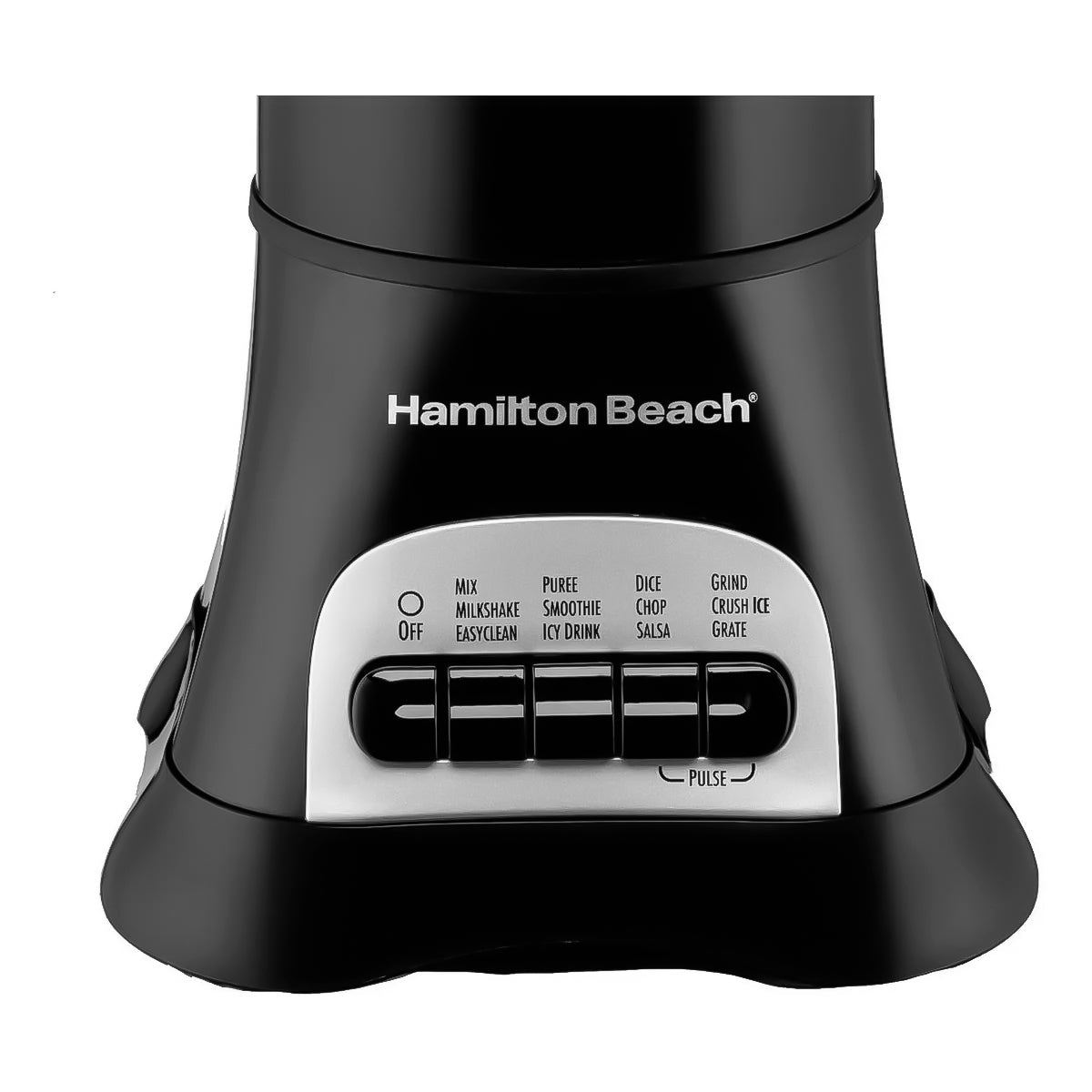 Licuadora Hamilton Beach MOD: 58165 - Image 2