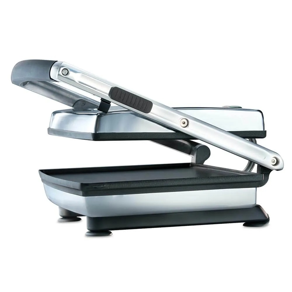 Sanduchera Oster CKSTMS3884 - Image 3