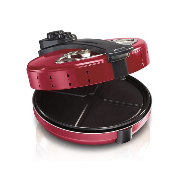 Maquina de Pizzas Hamilton Beach 31700