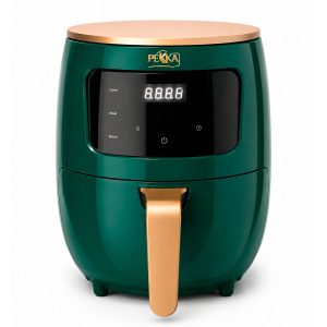 Freidora de Aire Pekka DAI452-48G