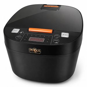 Olla Arrocera Multifuncional Pekka DA594-38 5L