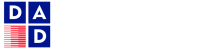 logo-distamericana-horizontal_op3